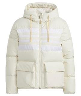 ADIDAS Пуховик