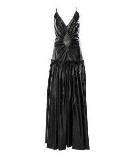 LOEWE Вечернее платье