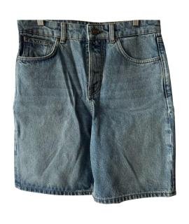 12 STOREEZ Шорты