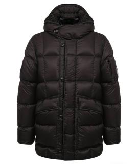 CP COMPANY Пуховик
