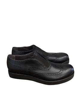 SAINT LAURENT Туфли