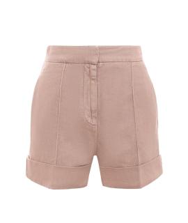 BRUNELLO CUCINELLI Шорты