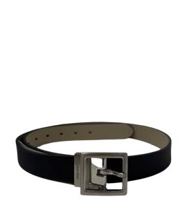 CALVIN KLEIN Ремень