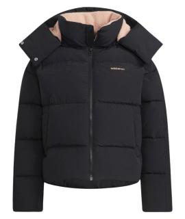 ADIDAS Пуховик