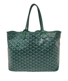 GOYARD Сумка тоут