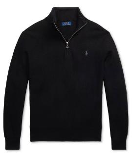 POLO RALPH LAUREN Джемпер / свитер