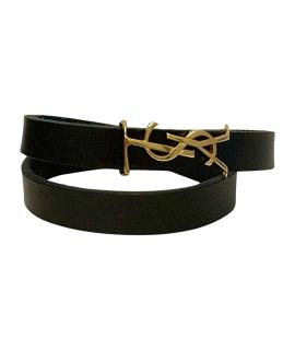 SAINT LAURENT Браслет