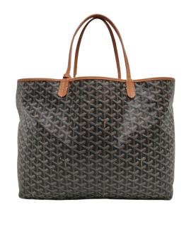 GOYARD Сумка тоут