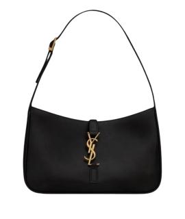 SAINT LAURENT Сумка через плечо