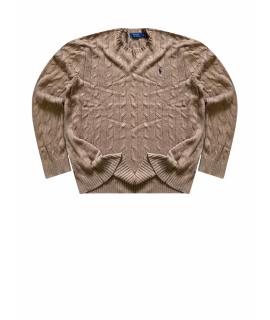 POLO RALPH LAUREN Джемпер / свитер