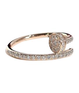 CARTIER Кольцо