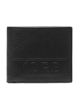 MICHAEL KORS Кошелек