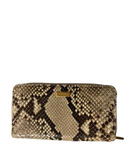 CHOPARD Кошелек