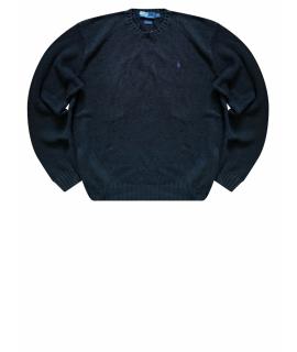 POLO RALPH LAUREN Джемпер / свитер