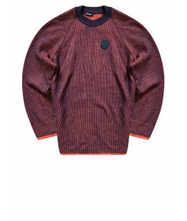 DIESEL Джемпер / свитер