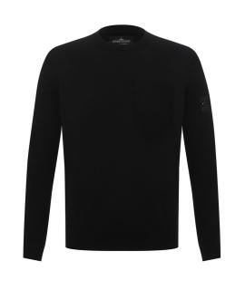 STONE ISLAND SHADOW PROJECT Джемпер / свитер