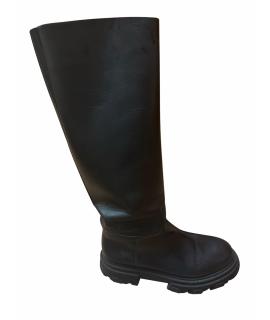 GIABORGHINI Сапоги