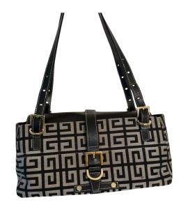 GIVENCHY Сумка с короткими ручками