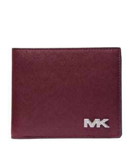 MICHAEL KORS Кошелек