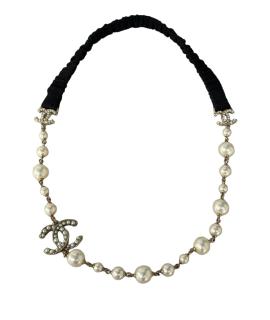 CHANEL Колье