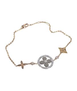 LOUIS VUITTON Браслет