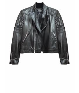 RALPH LAUREN Куртка