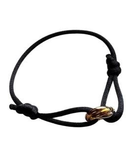 CARTIER Браслет