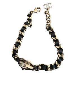 CHANEL Колье