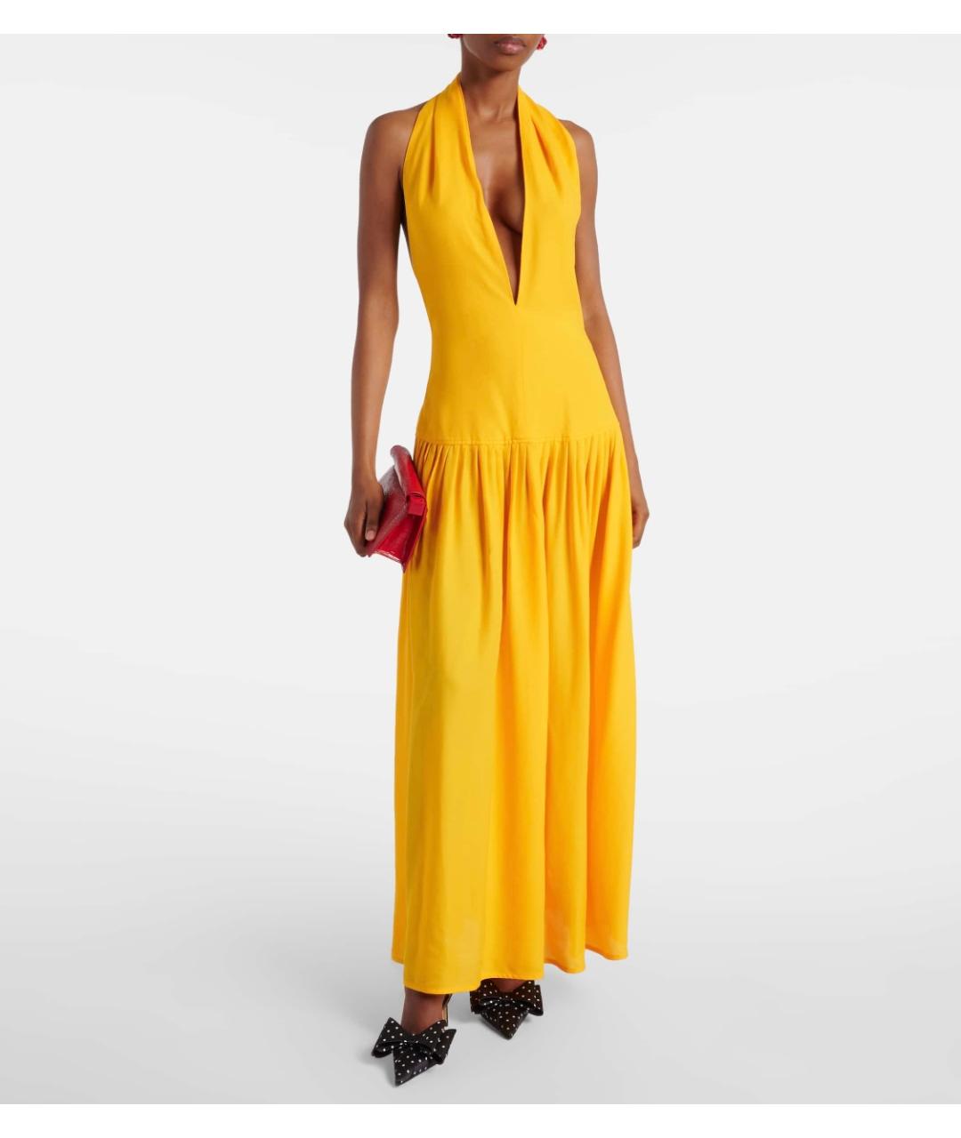 MACH&MACH Черные мюли, фото 5