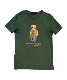 POLO RALPH LAUREN Футболка