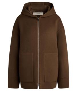 12 STOREEZ Пальто