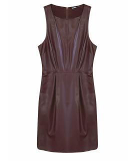 IRFE Повседневное платье