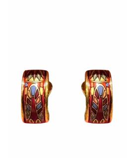 Frey Wille Серьги