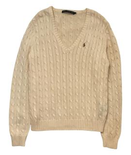 RALPH LAUREN Джемпер / свитер