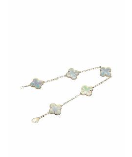 VAN CLEEF & ARPELS Браслет