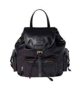 MIU MIU Рюкзак