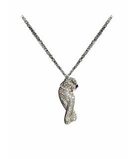 CARTIER Колье