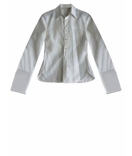 SAINT LAURENT Рубашка