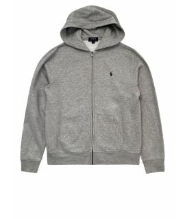 POLO RALPH LAUREN Худи/толстовка