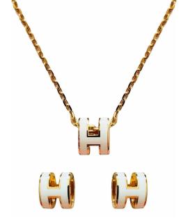 HERMES Комплект