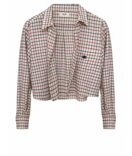 CELINE Рубашка