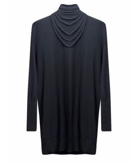 BRUNELLO CUCINELLI Повседневное платье