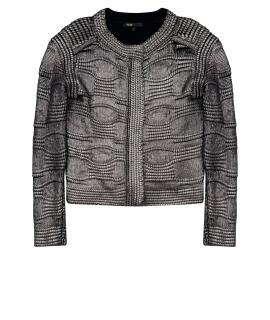 MAJE Жакет/пиджак