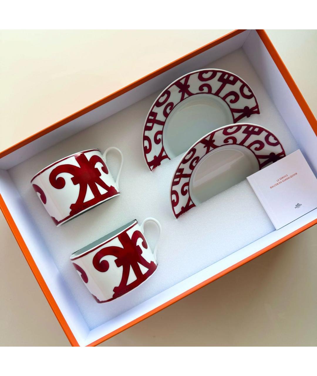 Изображение продукта