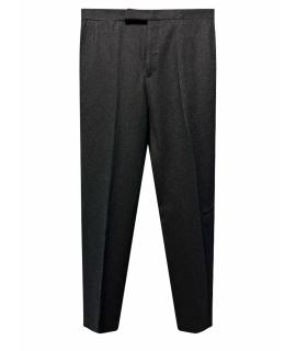 POLO RALPH LAUREN Повседневные брюки