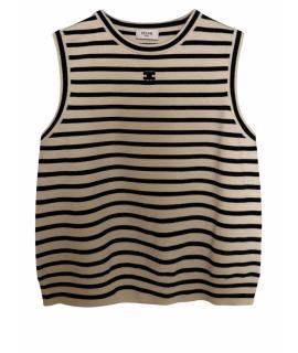 CELINE Джемпер / свитер