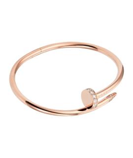 CARTIER Браслет