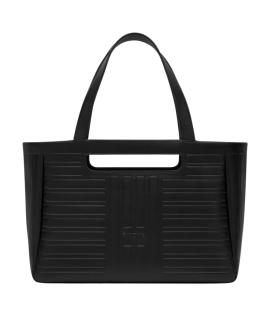 Rimowa Сумка через плечо