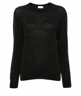 SAINT LAURENT Джемпер / свитер