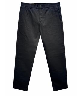 GUCCI Повседневные брюки